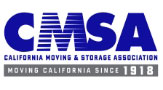 California Moving & Storage Association